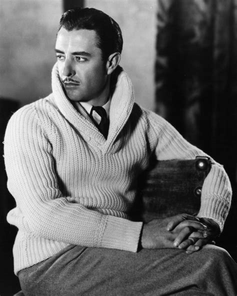 how old was john gilbert when he died